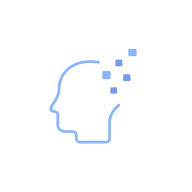 Ícone do aplicativo