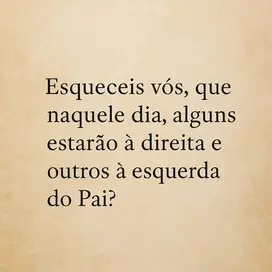 Img_frases_textos